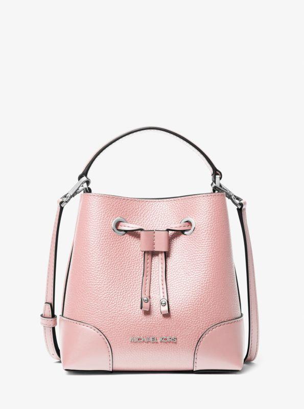 Hot Michael Kors Small Bucket Crossbody