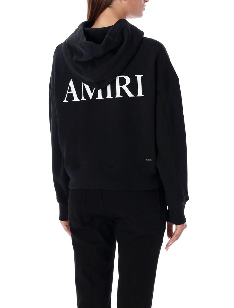 AMIRI core logo hoodie パーカー AMIRI Core Logo Hoodie | Nordstrom