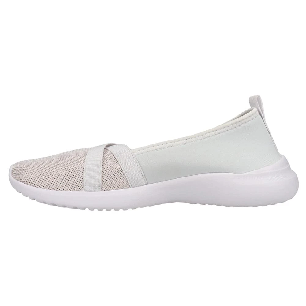 Puma Adelina Shine Slip On Shoes 3