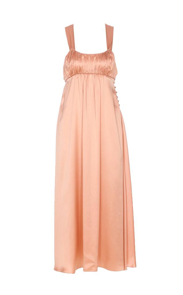 Chloé Chloé Dresses