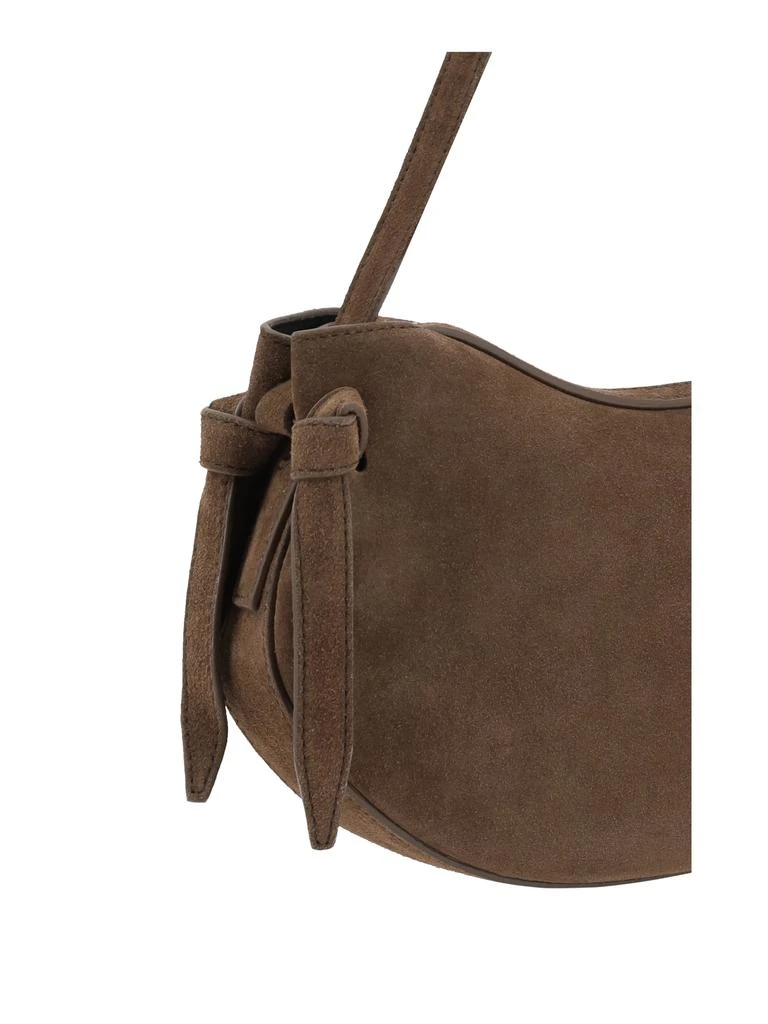 Yuzefi Fortune Cookie shoulder bag 4