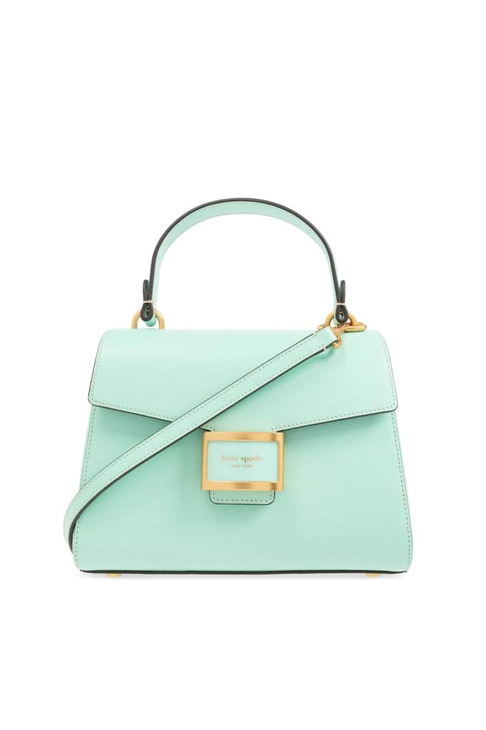 Kate Spade Katy shoulder bag 1