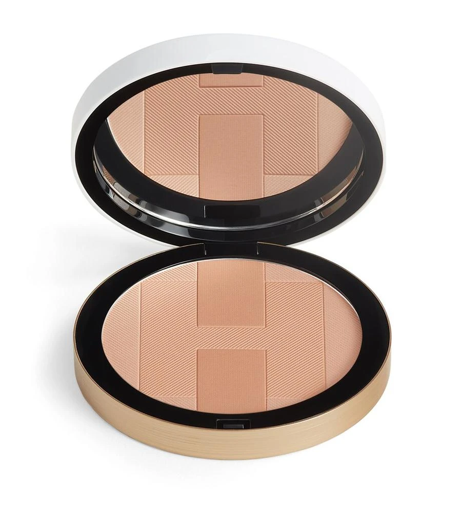 Hermes Hermès Plein Air H Trio Healthy Glow Mineral Powder - 01 Tottori 1