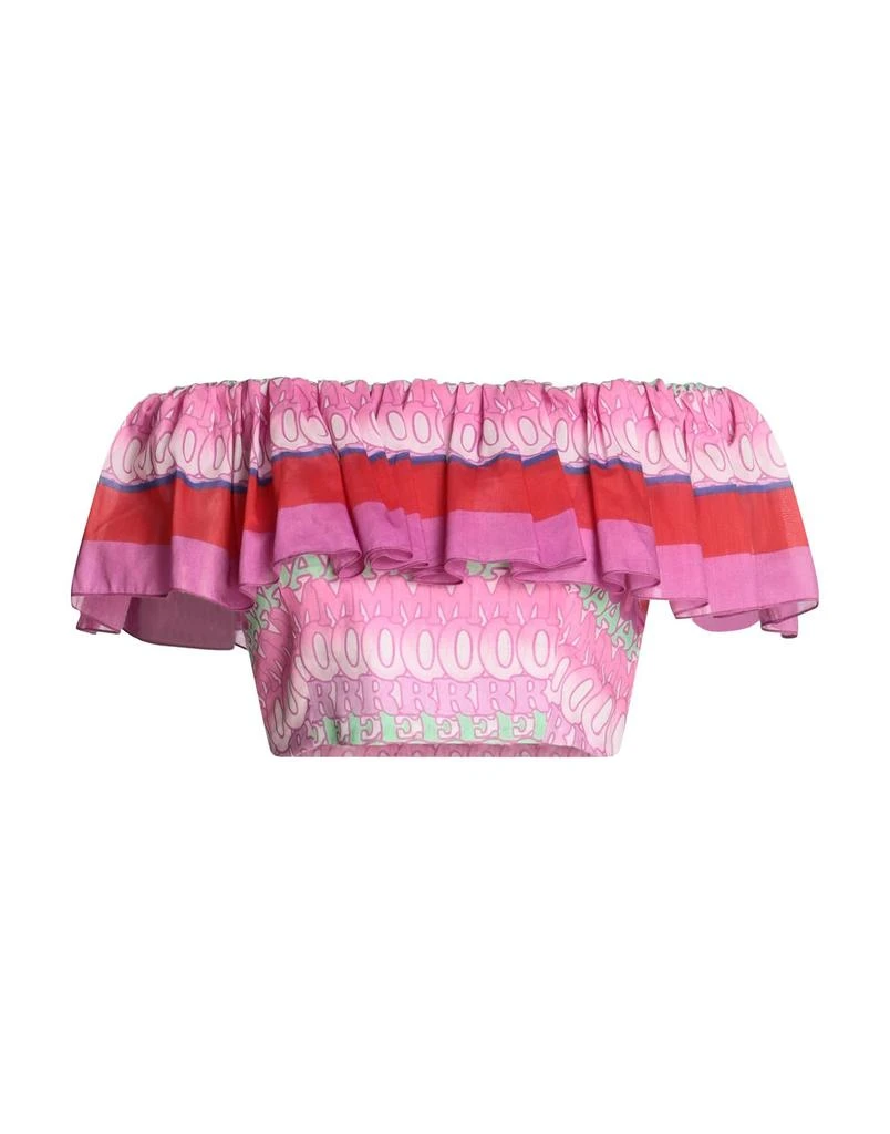 Giada Benincasa GIADA BENINCASA 1