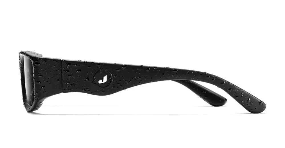 Junk Plastic Rehab Junk Plastic Rehab Sunglasses 3