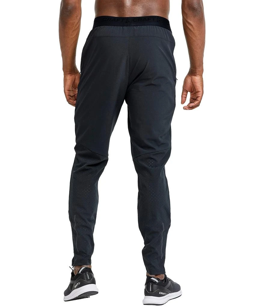 CRAFT Adv Charge Training Pants 2