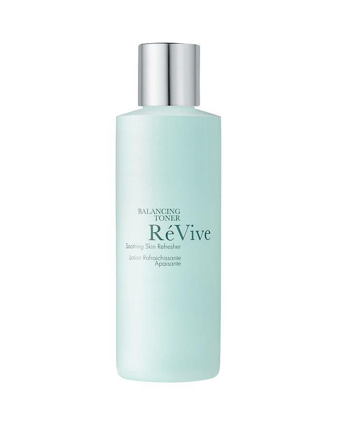 Revive Balancing Toner Soothing Skin Refresher