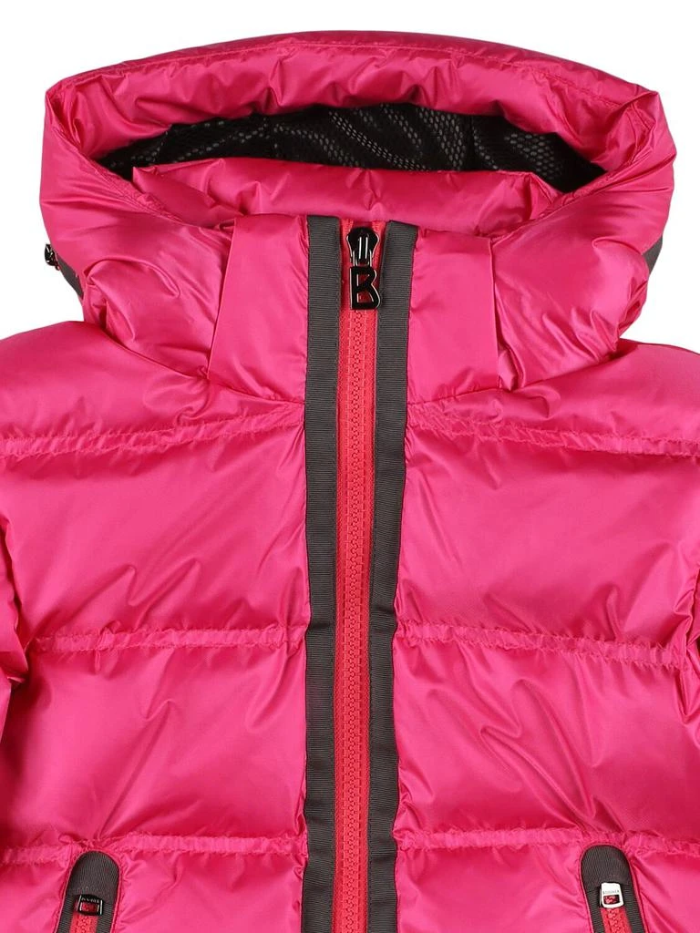 BOGNER Wilma-d Poly Down Ski Jacket 1