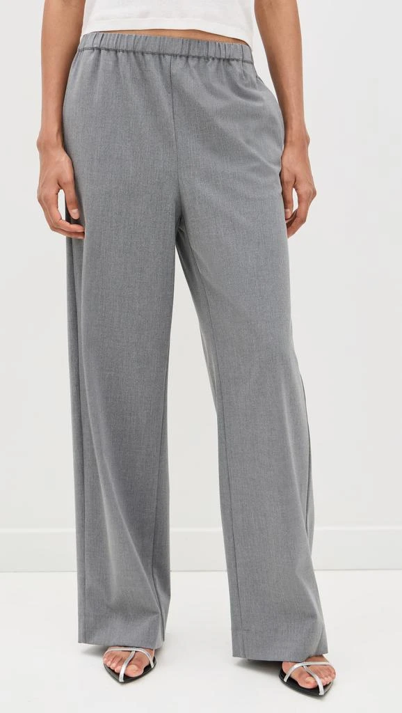 Staud Denali Pants 6