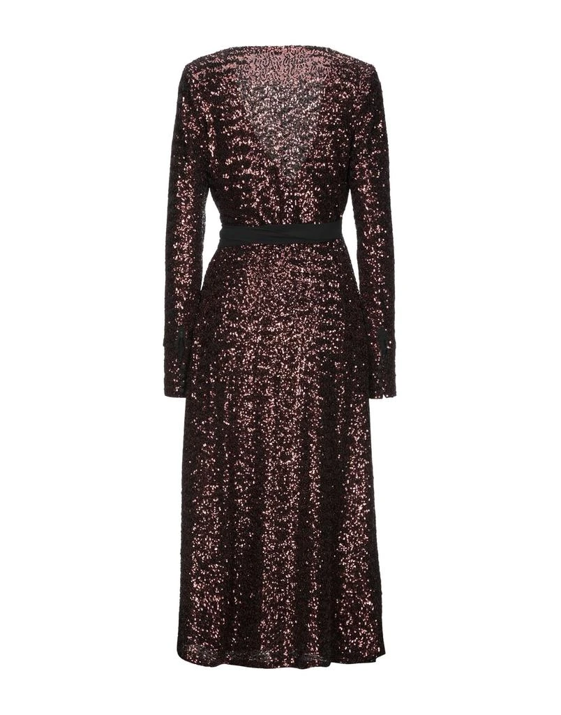 Andamane Midi dress 2