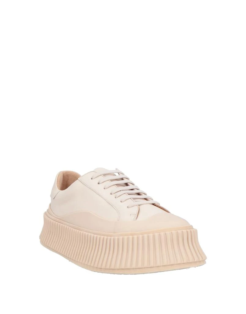 Jil Sander Sneakers 2