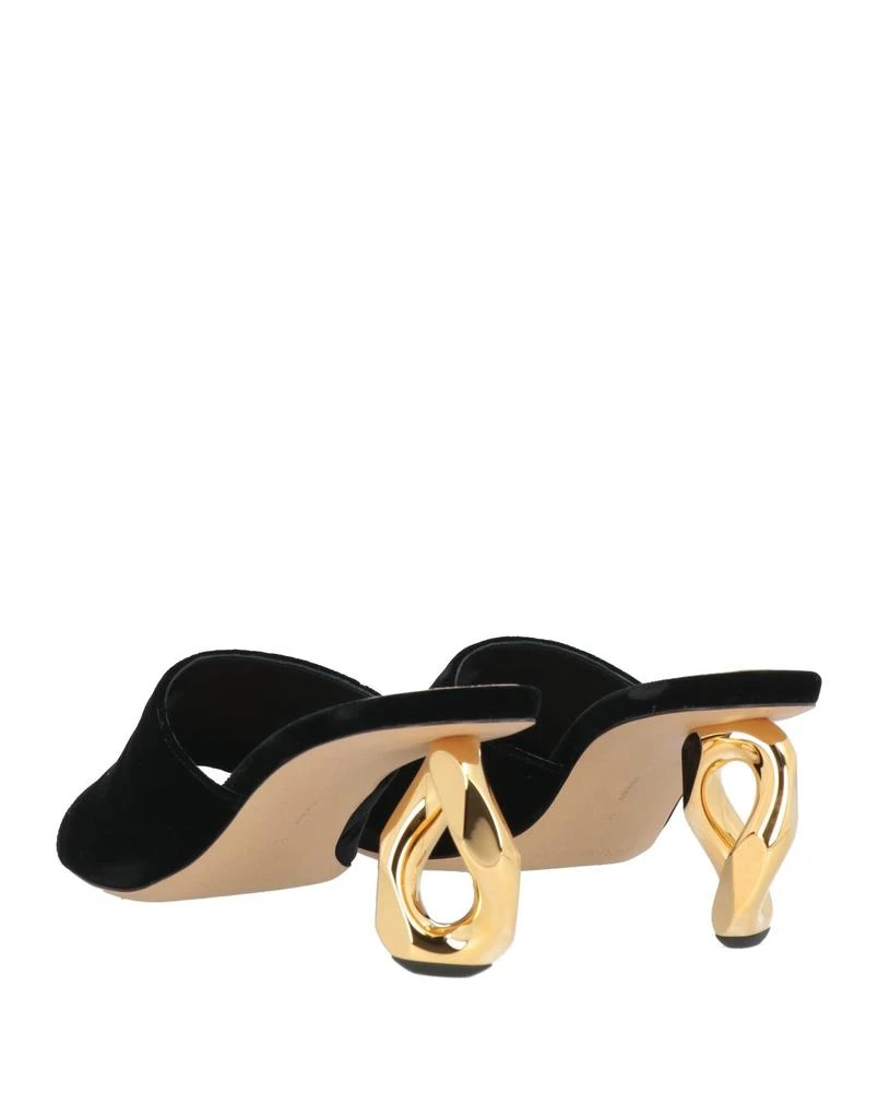 JW Anderson Sandals 3