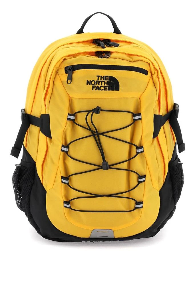 The North Face The north face borealis classic backpack 1