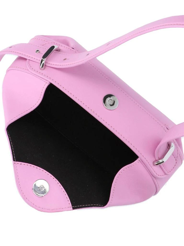 Yuzefi Yuzefi Bags 4