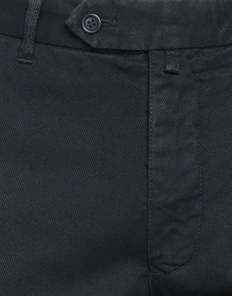 ADDICTION Casual pants 4