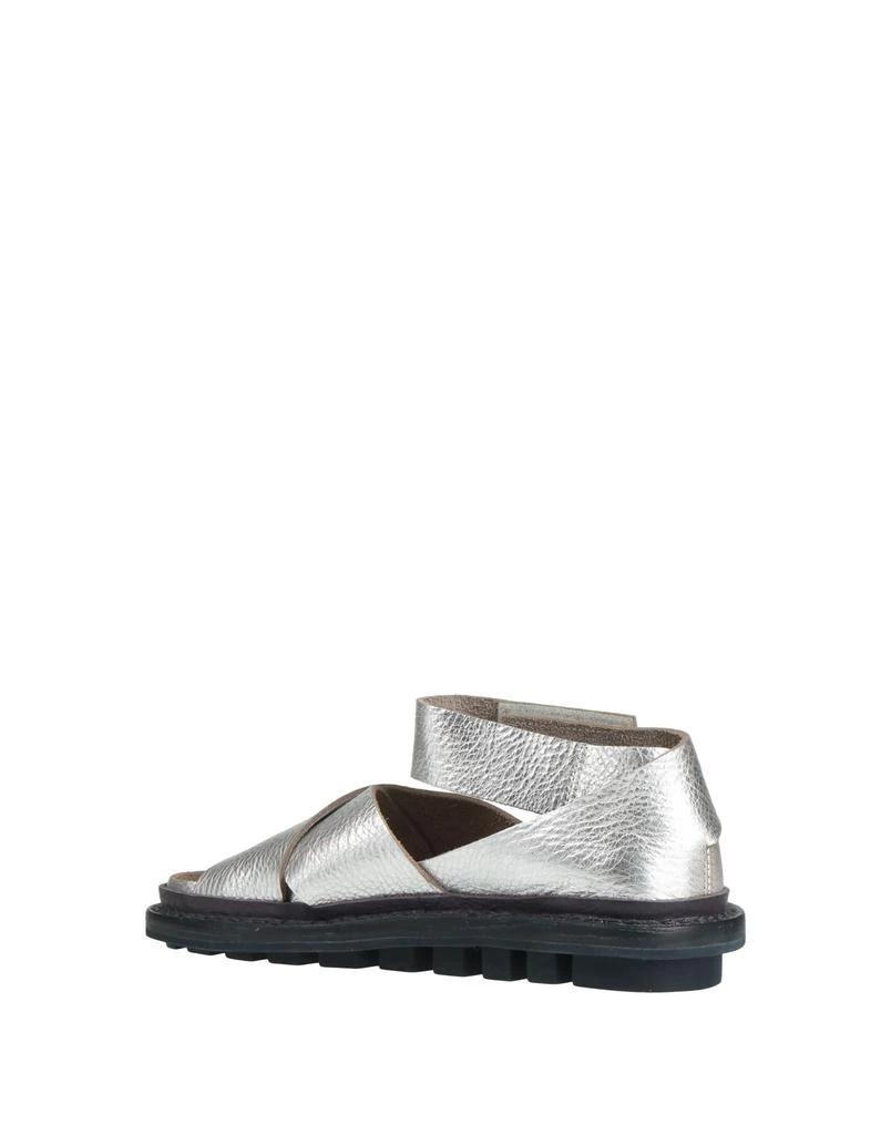 Trippen Sandals 3