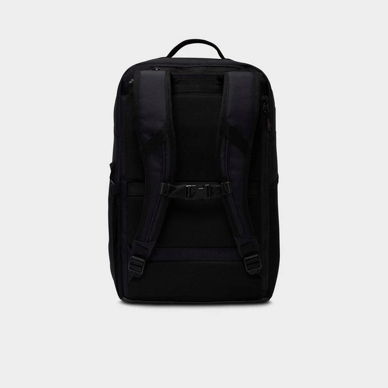 NIKE Nike Utility Speed 2.0 GFX Backpack (27L) 2