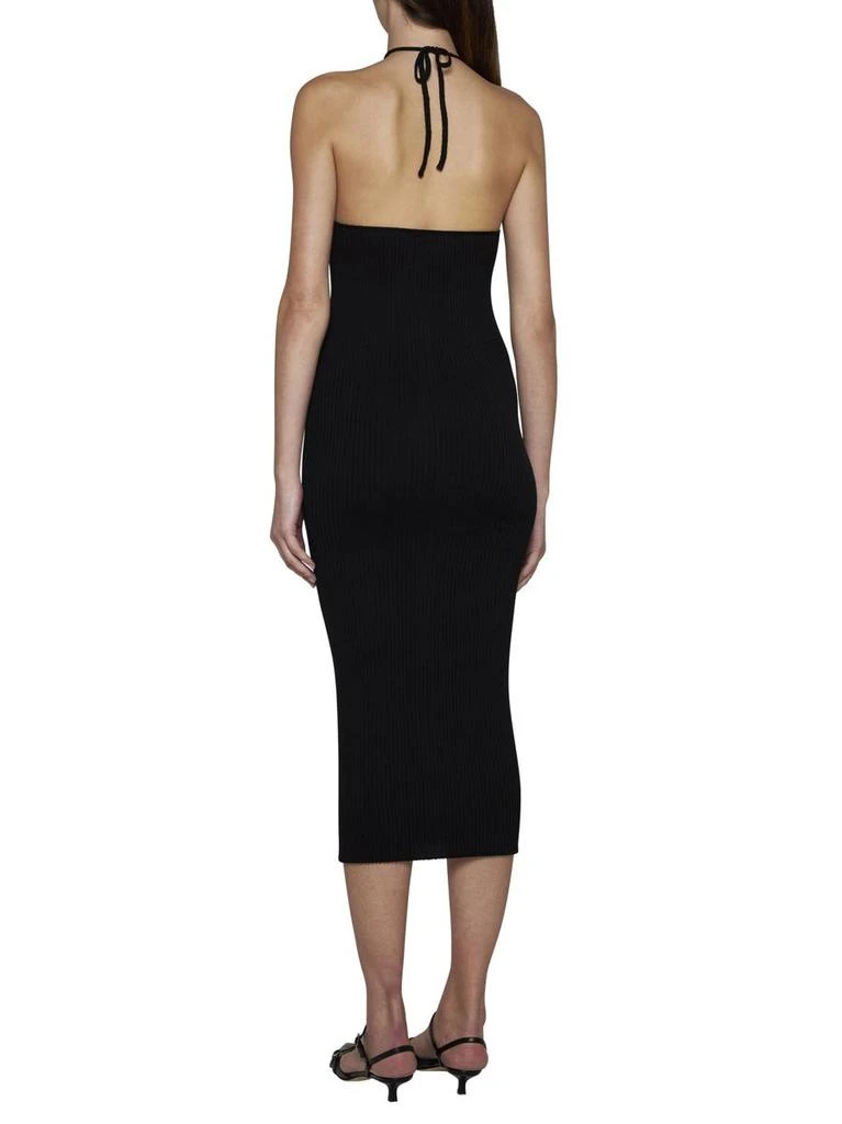 AMIRI Amiri  Dresses 3