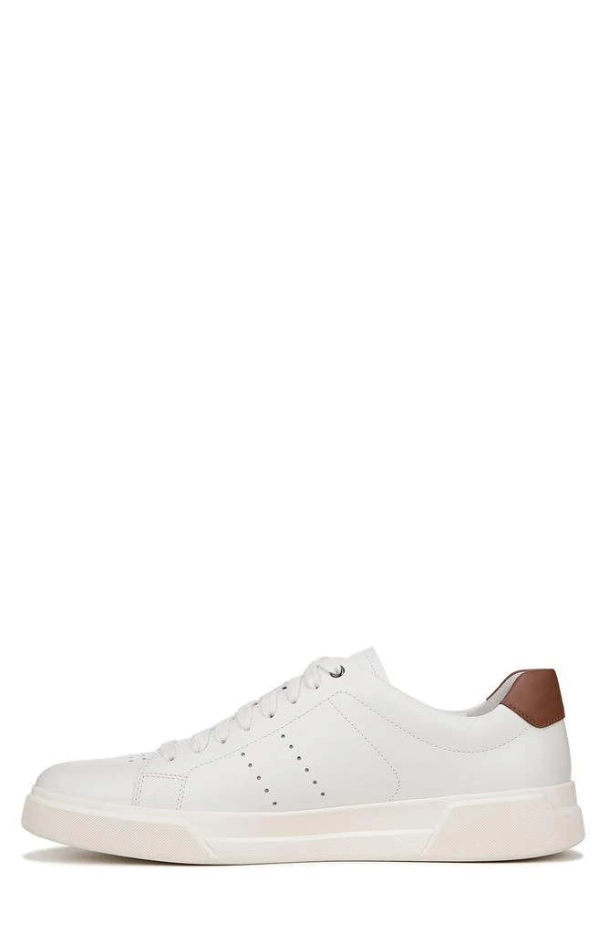 Vince Brady Sneaker 10