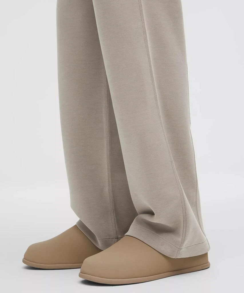 Lululemon Softstreme High-Rise Pant *Regular 32