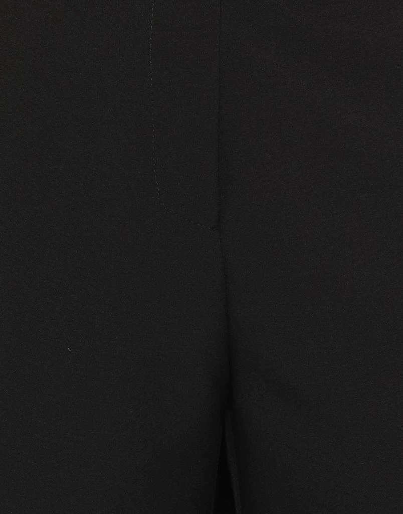 Be Blumarine Casual pants 4