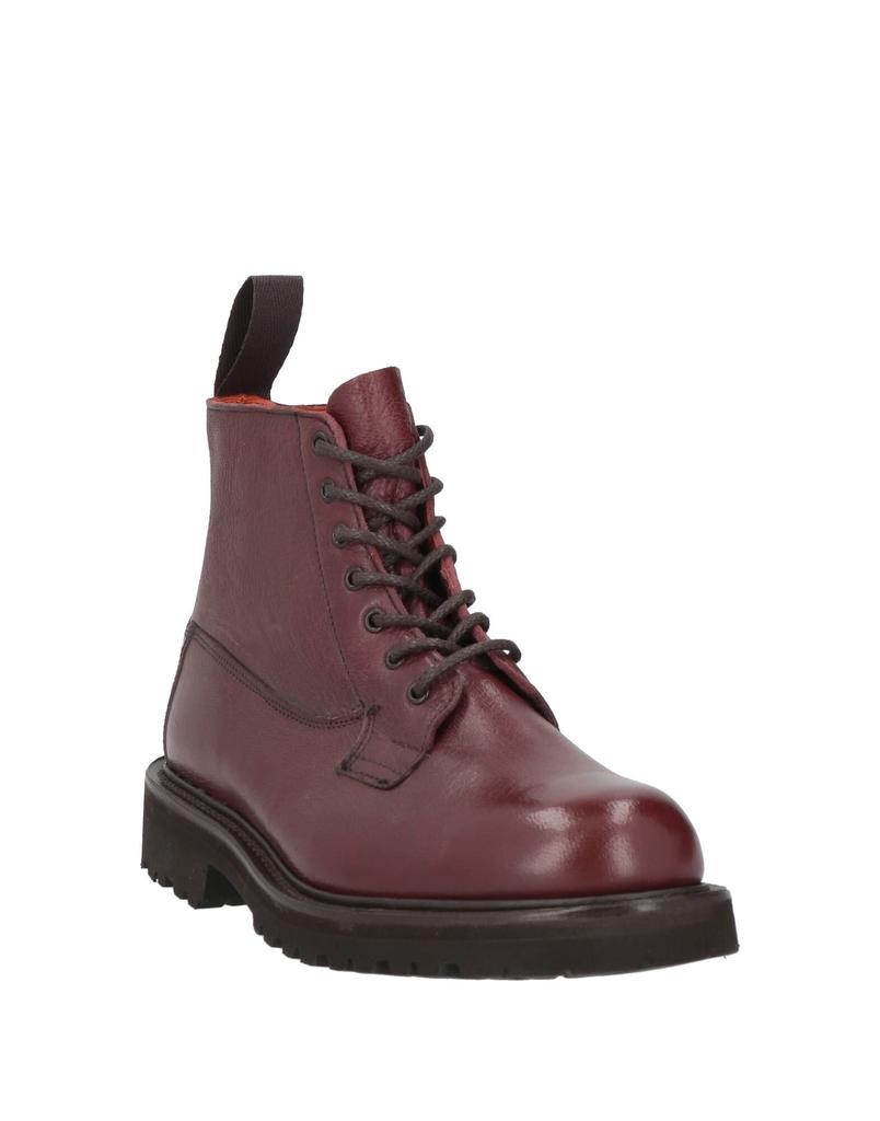 TRICKER'S Ankle boot