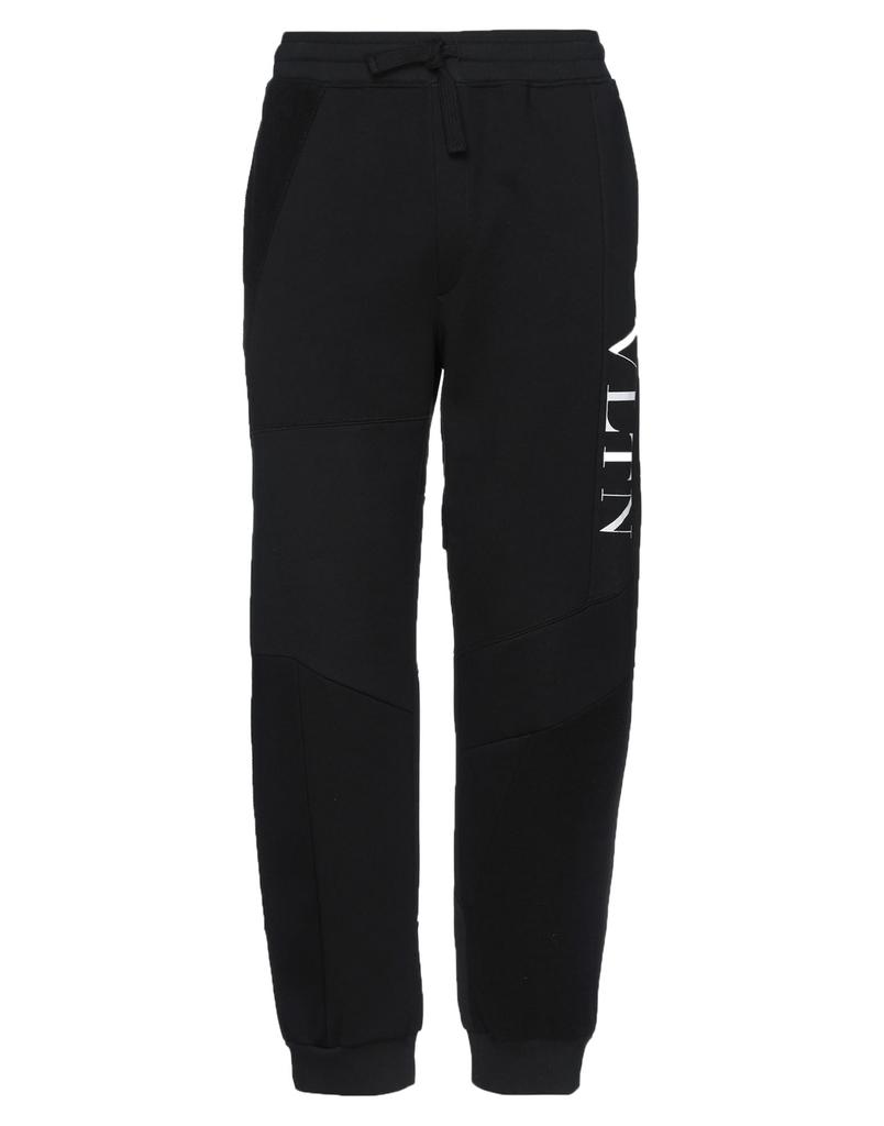 Valentino Casual pants - Pants - Compare Prices from 6+