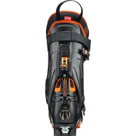 Tecnica Zero G Peak Carbon Boot - 2025 4