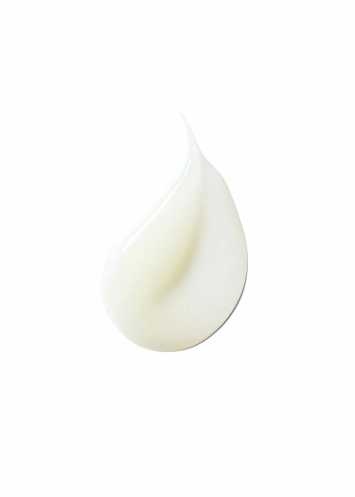 La Mer The Concentrate 100ml 3