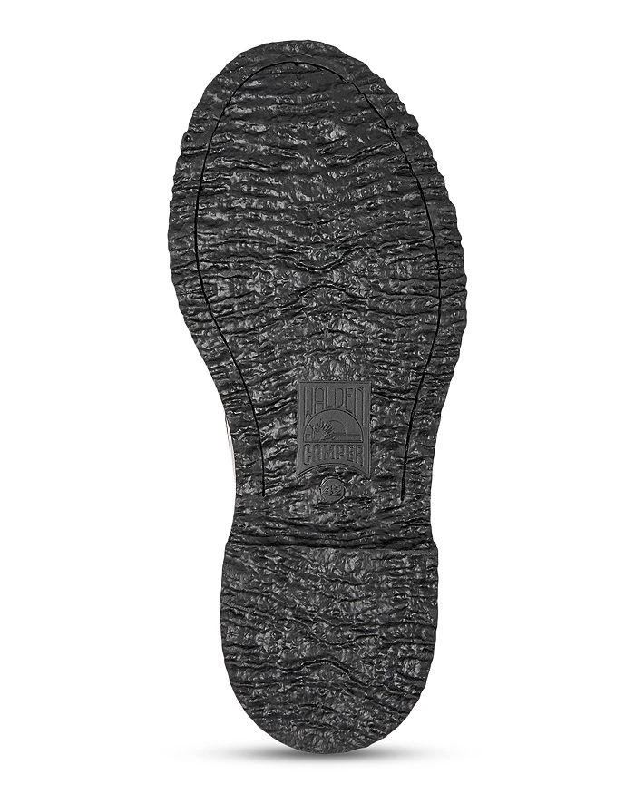 Camper Men's Walden Slip On Penny Loafers 5
