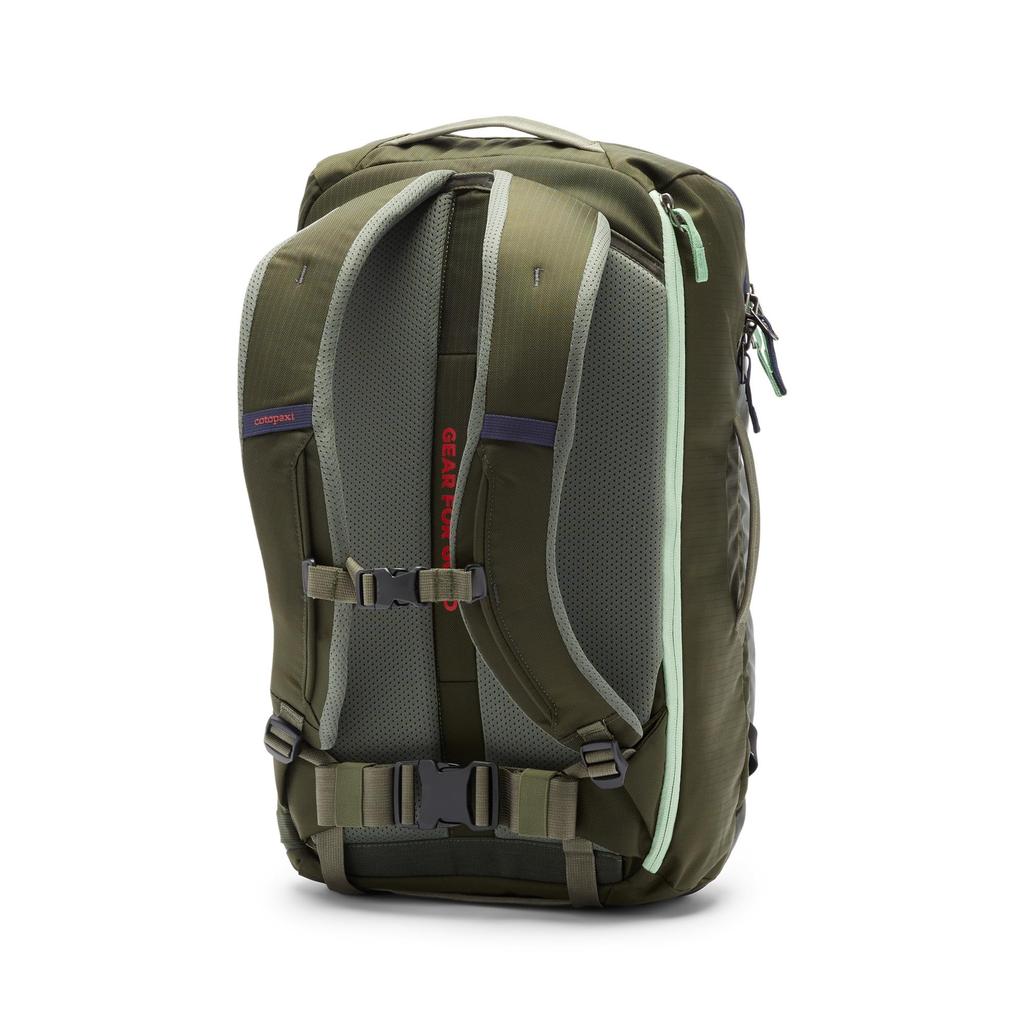 Cotopaxi Allpa 28L Travel Pack