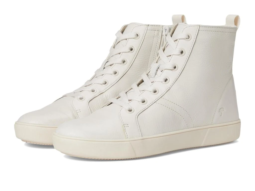 Naturalizer Morrison Hi Water-Repellent 1