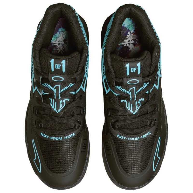 Puma PUMA MB.01 - Men's 4