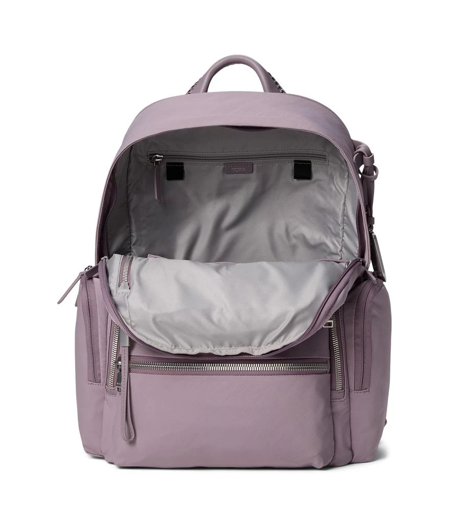 Tumi Celina Backpack 3
