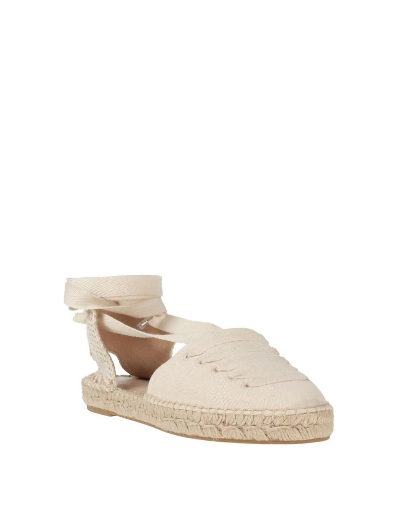 Weekend Max Mara Espadrilles 2