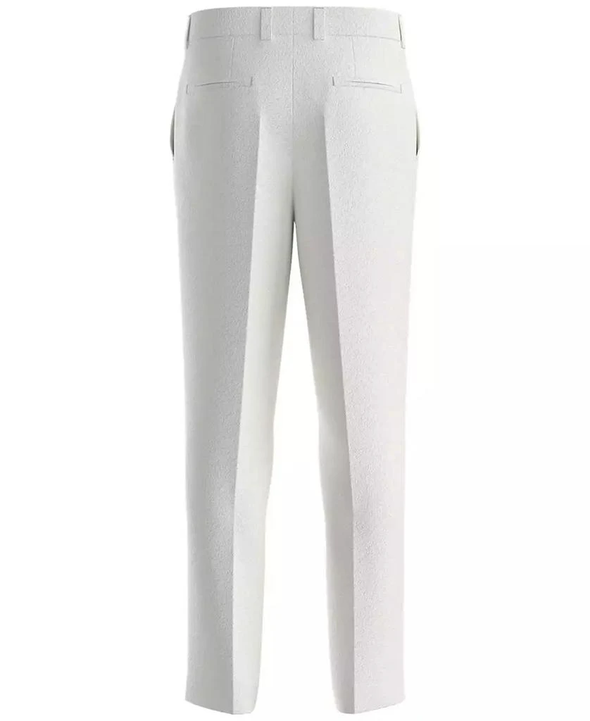 Men's Slim-Fit Theodore Trousers – On Sale Now with Up to 59% Off