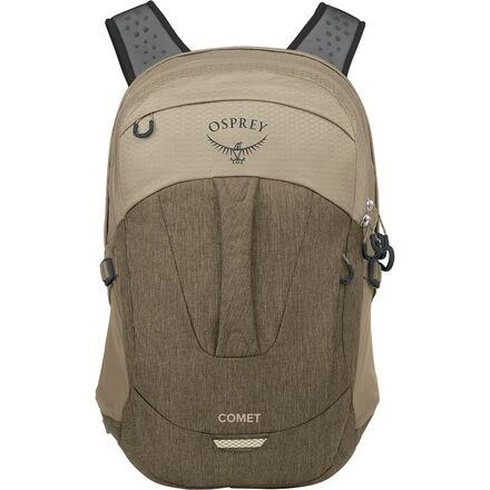 Osprey Comet 30L Backpack 5