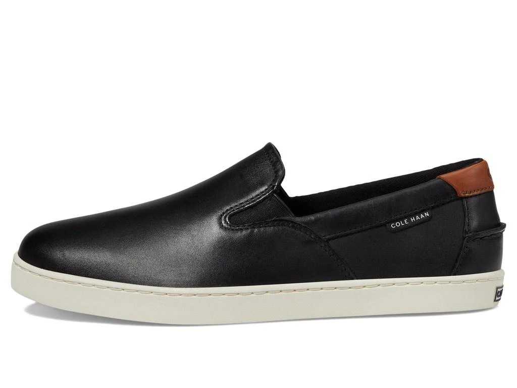 Cole Haan Nantucket Deck Slipon 4