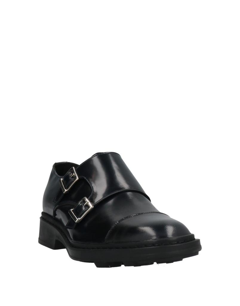 ANGELO PALLOTTA Loafers