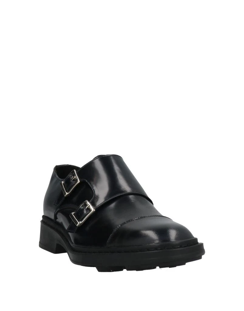 ANGELO PALLOTTA Loafers 2