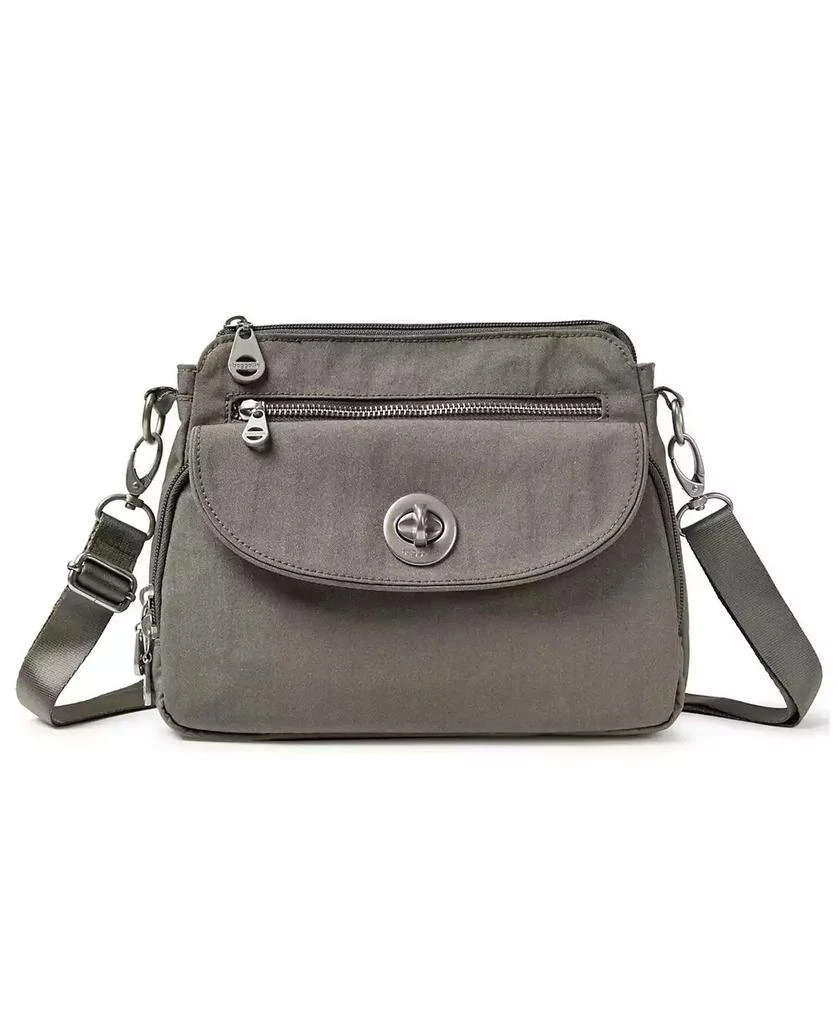 Baggallini Calais Crossbody Bag 3