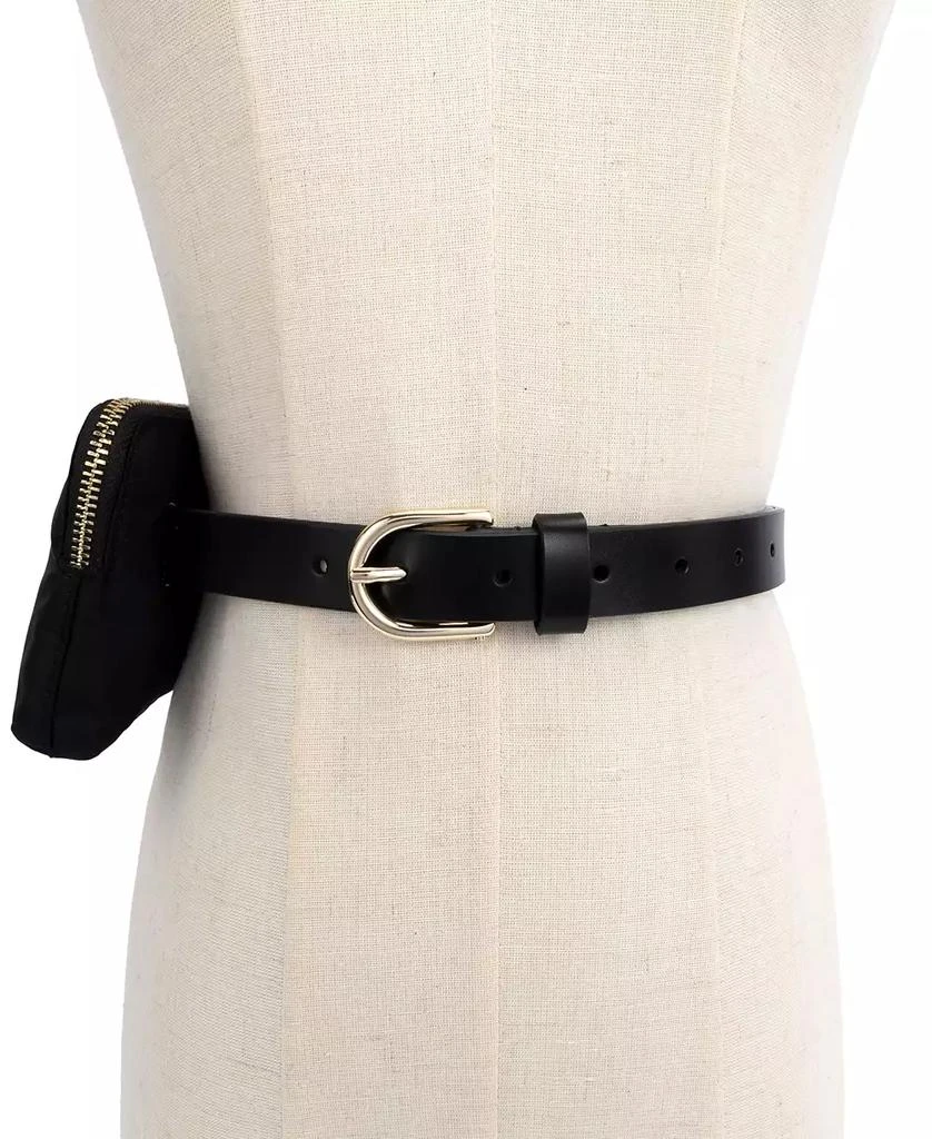 Kate Spade Nylon Belt Bag 4