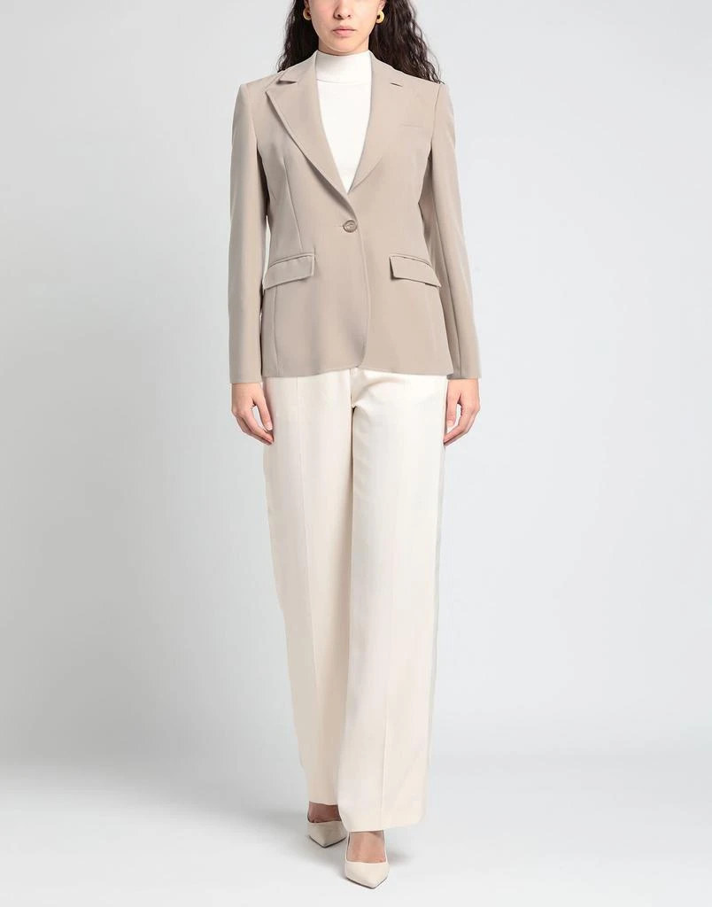 ATOS LOMBARDINI Blazer 2
