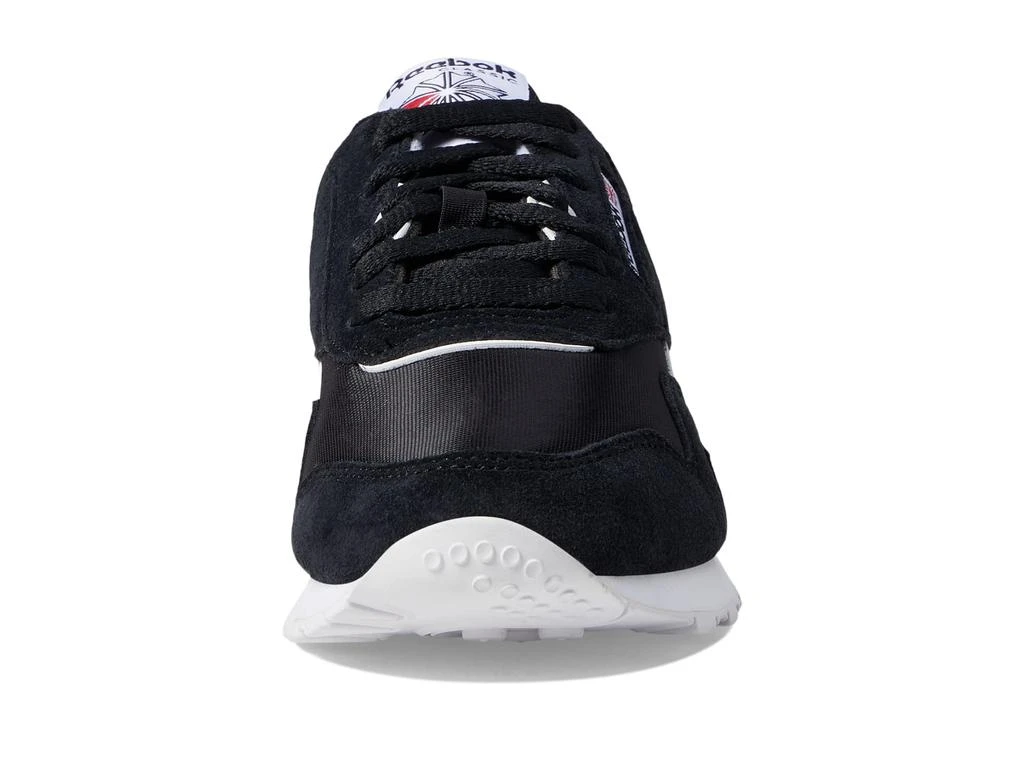 Reebok Classic Nylon 3