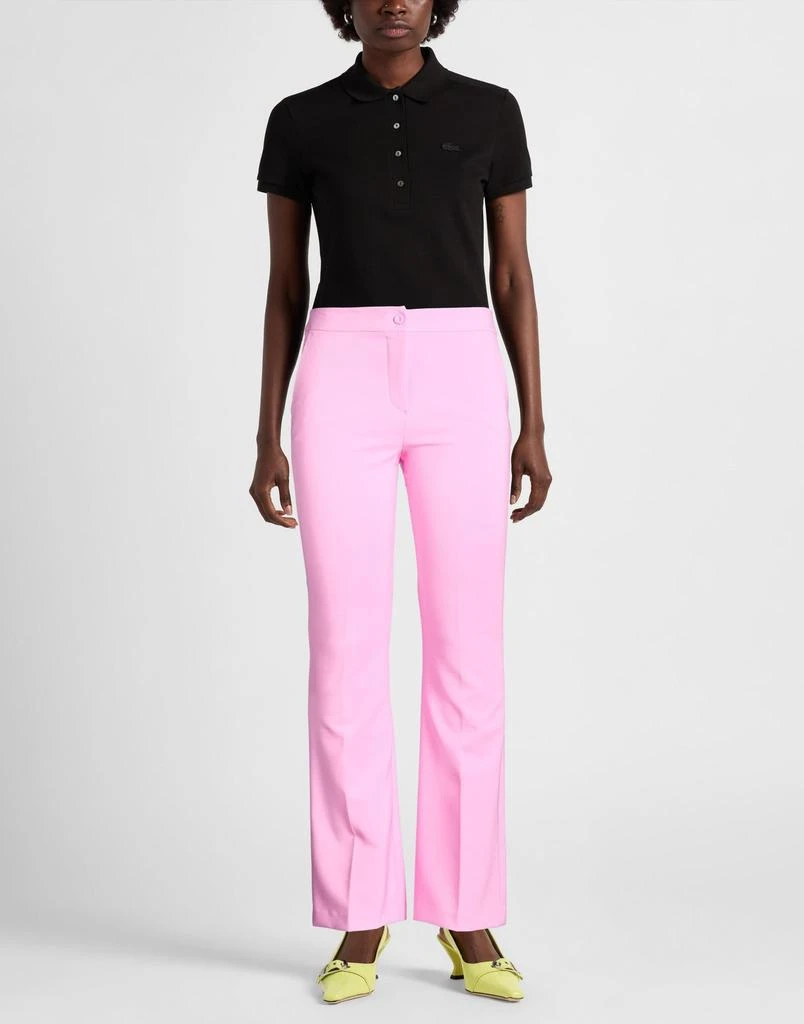 HANITA Flared pant 2