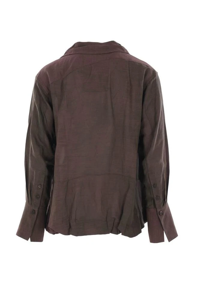 Ziggy Chen Ziggy Chen Shirts 2