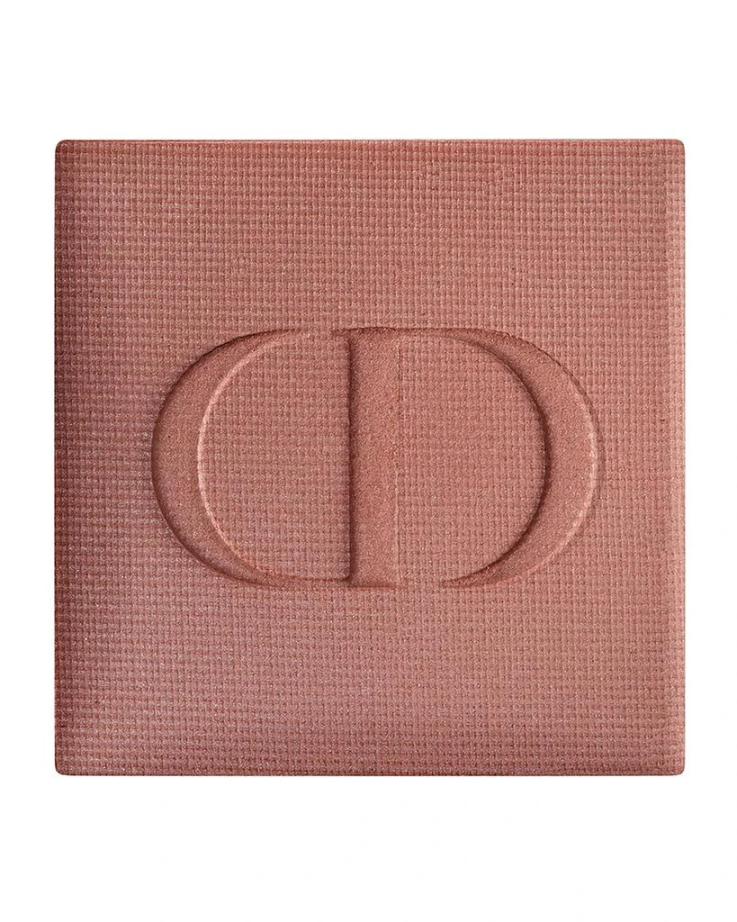 Dior Diorshow Mono Couleur Couture 2