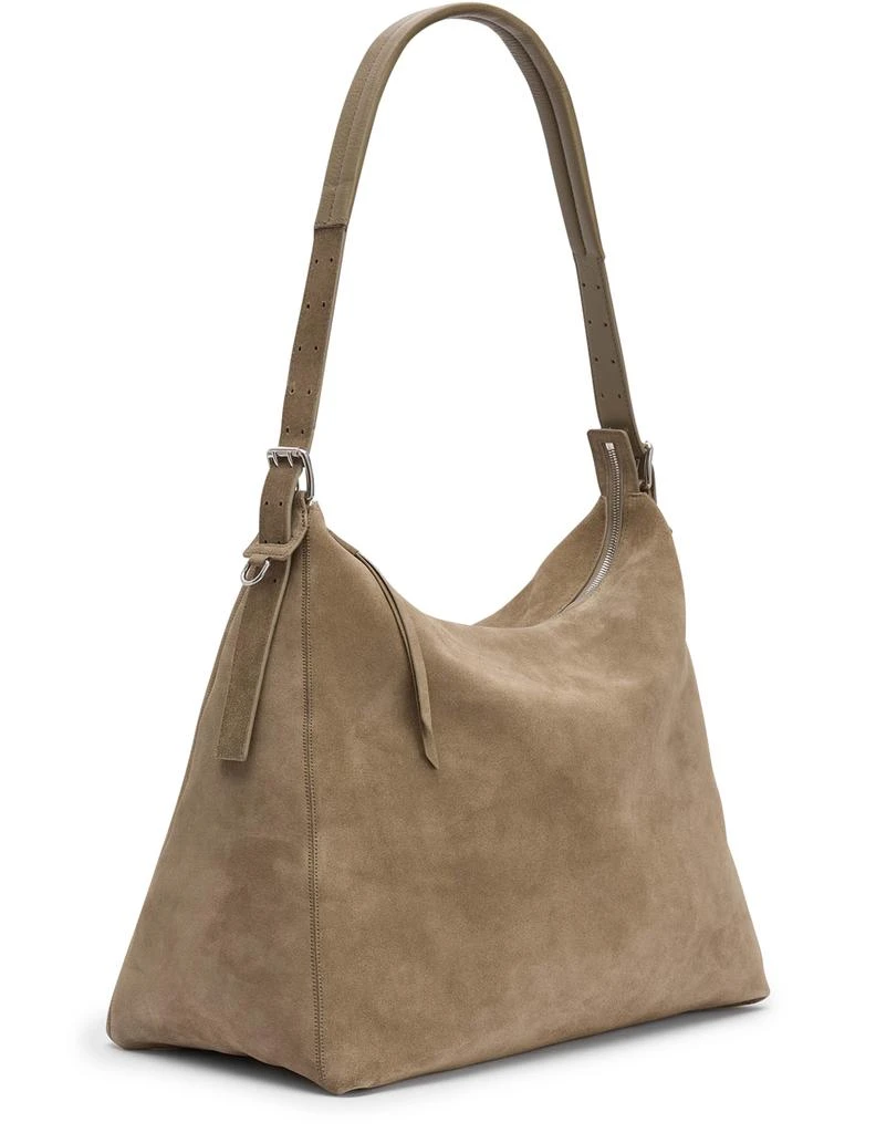Lemaire Belted Hobo bag 3