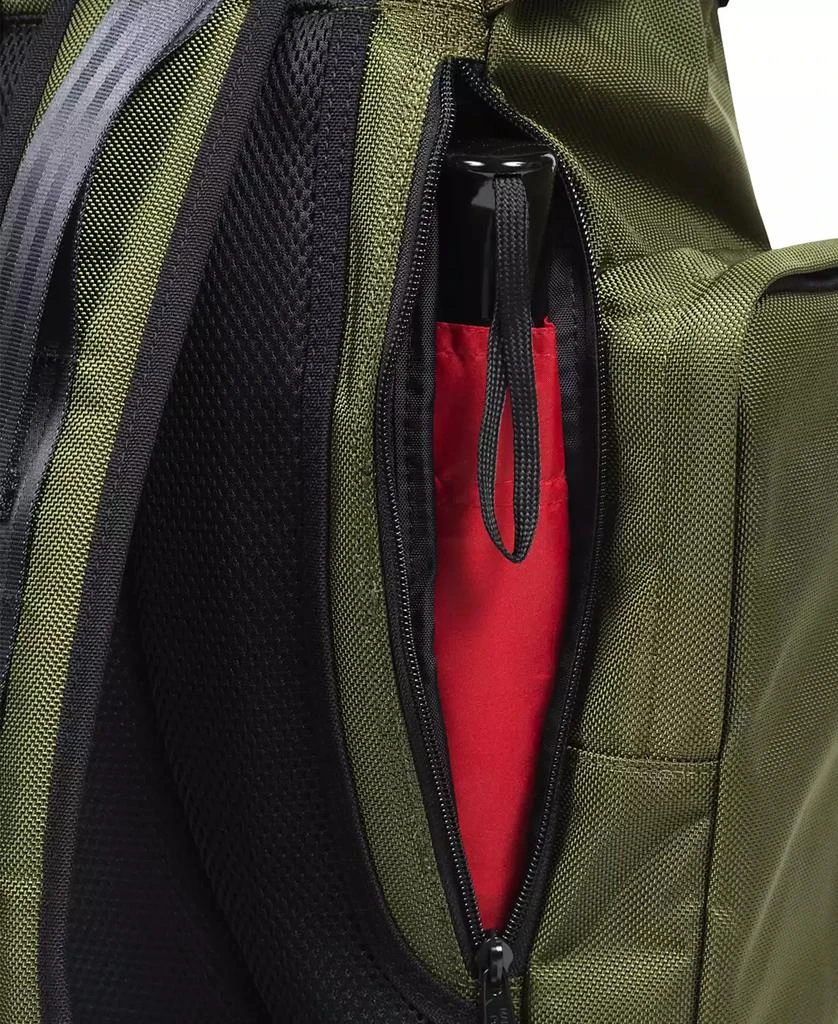 Manhattan Portage Twin Island Version 2 Backpack 6