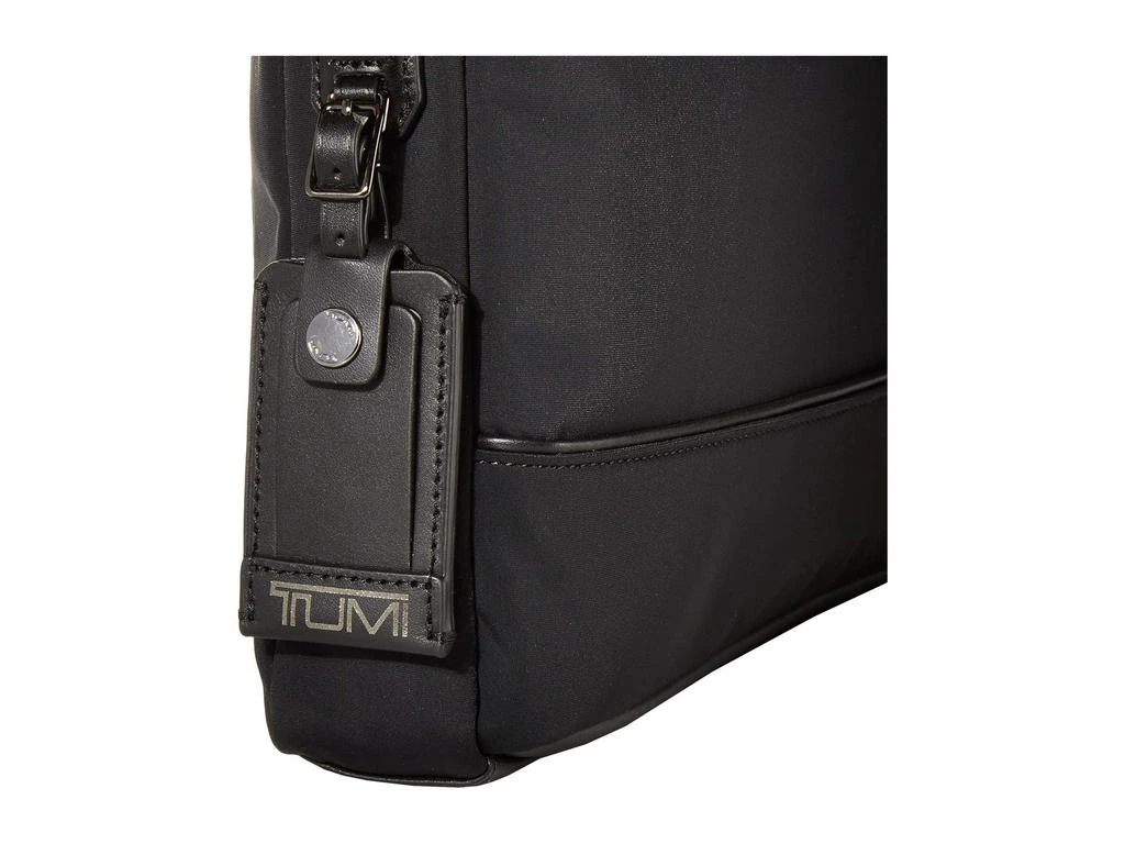 Tumi Harrison Sycamore Slim Brief 4